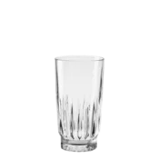 Kozarec za long drink 475 ml — Homm - 323018