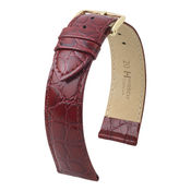 HIRSCH Crocograin 12302860-1-16
