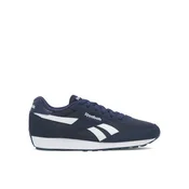 Reebok Superge REEBOK REWIND R 100001391 Mornarsko modra