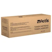 Actis TH-1350A Združljiva črna laserska kartuša (nadomestna za HP W1350A)