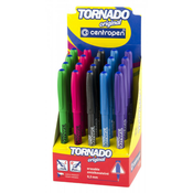 Centropen Tornado Ergo pisalo