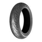 Bridgestone T 31 R ( 160/60 R15 TL 67H zadnji kota, M/C, Variante J )