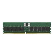 16GB 5600MT/s DDR5 ECC CL46 DIMM 1Rx8 Hynix A