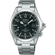 SEIKO PROSPEX SPB505J1