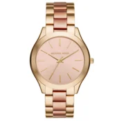 MICHAEL KORS MK3493