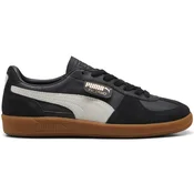 PUMA PATIKE PALERMO ZA MUŠKARCE