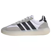 adidas  Barreda Decode  pisana