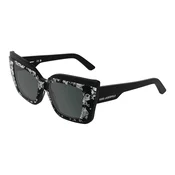 Karl Lagerfeld KL6204S 009