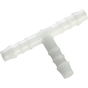 Gardena Gardena T-kos za 8 mm cevi 07302-20