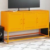 TV ormaric boja senfa 100,5 x 39 x 60,5 cm celicni