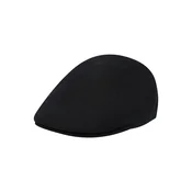 KANGOL Kape TROPIC 507 črna