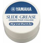 Yamaha MM SL GREASE S