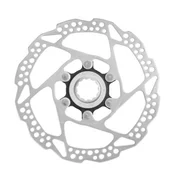 Shimano *rotor disk kocnice shimano deore sm-rt54 center lock 180mm ( ESMRT54MI3 )