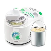 GELATO aparat za sladoled Talent i-Green