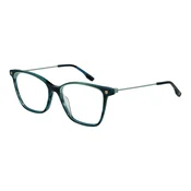 Bulget Naocare BG 6465 P03