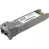 AXIS TD8912 SFP28 Modul LC.SR.X