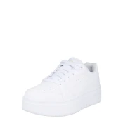 PUMA PATIKE PUMA REBOUND FEMME LOW ŽENE