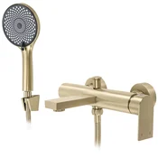 Mešalnik za kad REA Hunter Brush Gold