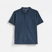 Reserved - Polo majica