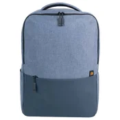 Mi Commuter ruksak za laptop | 15,6” | Plavi