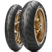 METZELER SPORTEC M7 RR F 110/70 ZR 17 M/C 54W TL