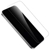 PURO PURO KALJENO STEKLO ZA IPHONE 16 PLUS/15 PLUS, (21911517)
