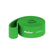 Rebel Trak za vadbo TPE Power Band PT-5 23-55 kg Rebel