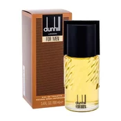 Dunhill For Men toaletna voda 100 ml za moške