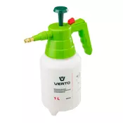 Tlacna prskalica 1 L 15G501