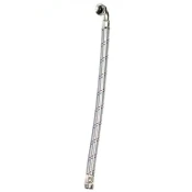 Crevo armirano 1 60cm - lakat WOMAX