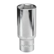 Topmaster Gedora TMP 330005, 1/2 15 mm / dužina 77mm