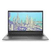 HP Obnovljeno - kot novo - Laptop HP ZBook Firefly 15 G8/i7/RAM 32 GB/1TB 2000 GB NVMe SSD/15,6” FHD, (5000523160)