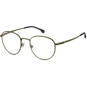 Carrera Naocare CA 8908 TBO