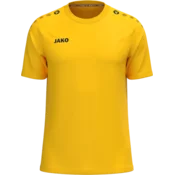Jako Majica One