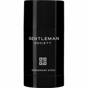 GIVENCHY Gentleman Society deo-stik za moške 75 ml