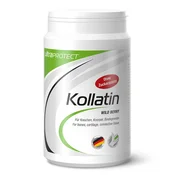 Ultra sports Ultra Protect Kollatin (380g)