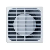 Precišcivac vazduha XIAOMI Smart Air Purifier 4 Lite/33W/25 - 43m2/33.4-61dB/LED/WiFi/bela