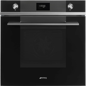 Pečica SMEG SFP6101TVN1