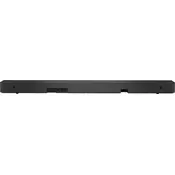 Hisense AX3120G soundbar