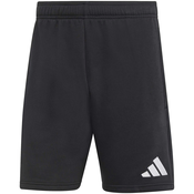 adidas Ent26 Sw Sho Črna
