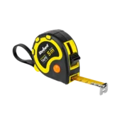 shumee Zvit jekleni merilni trak 5m 19mm