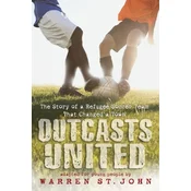 Outcasts United