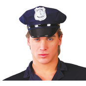 Guirca Policijska kapa