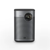Xgimi Halo+