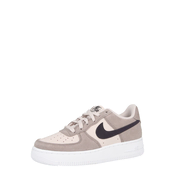 NIKE PATIKE AIR FORCE ZA DE?AKE