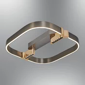 OPVIQ LED luster 5721K 1