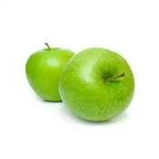 Jabuke granny smith BIO kg