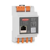 Fronius IP pametni merilnik