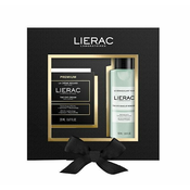 Lierac Premium Eye Cream 20ml Set 2 Pieces