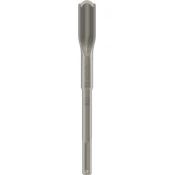 Dleto PRO SDS max Hollow Gouging, 32 x 300 mm